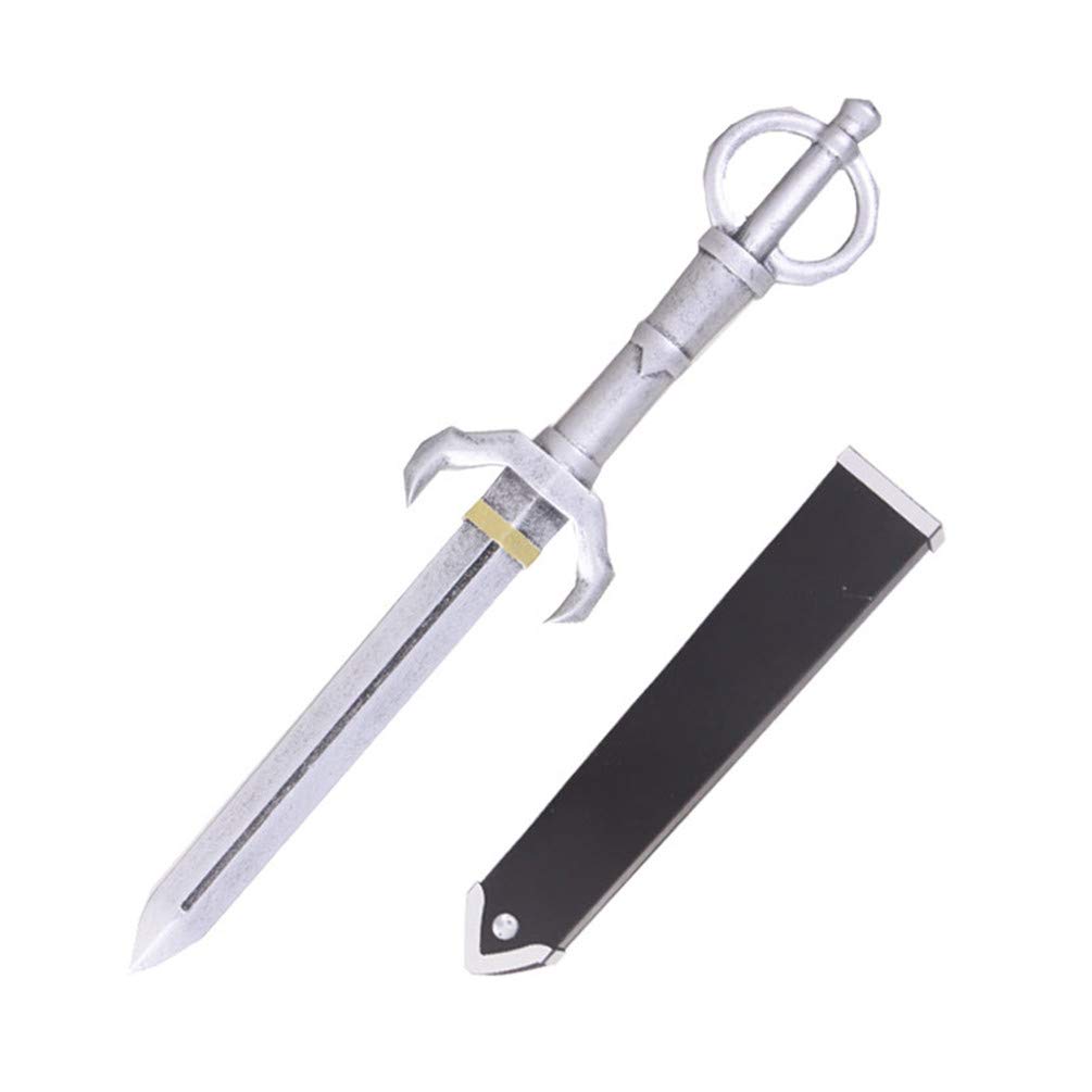 Amazon.co.jp: 刀剣乱舞 とうらぶ 白山吉光 はくさんよしみつ 風